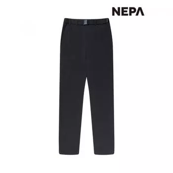 Брюки Nepa Nepa Men S baSico.S baSico Spring 7i11601