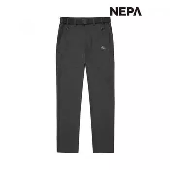 Брюки Nepa Nepa Men S Mountain Season 7g51603 NAVY_820/078