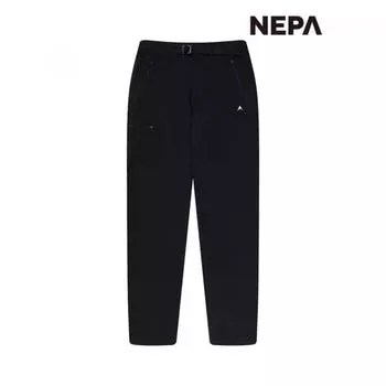 Брюки Nepa Nepa Men S New Mountain 7i11605 SOFT KHAKI_747/085