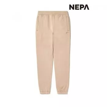 Брюки Nepa Nepa Men SC Tr eSSential Winter 7h71661 LIGHT BEIGE_201/075
