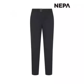 Брюки Nepa Nepa Women S Mountain One Point 7i61603 BLACK_199/069