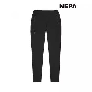 Брюки Nepa Nepa Women S Vitta.f Vita 7g61632 MAUVE WINE_952/065