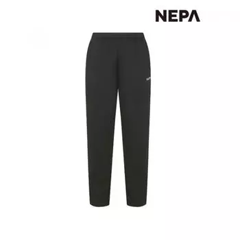 Брюки Nepa Nepa женские S Balleno Training 7i66322 DULL BLUE_817/065