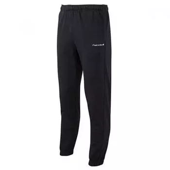 Брюки New Balance Yqj Nbmlb13053 19 Uni Nb Classi 70