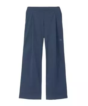 Брюки North Tech Lounge Urban Navy L [The Face]