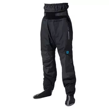 Брюки Raven Брюки Raven Fishing Модель Fishing Black L [Blue Storm] BSJ-RV203F