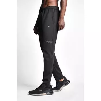 Брюки спортивные 22Н-1139