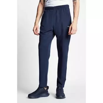 Брюки спортивные 22С-1204-22Н