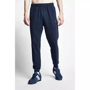 Брюки спортивные 22С-1233-22Н