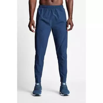 Брюки спортивные для бега 22B-1005