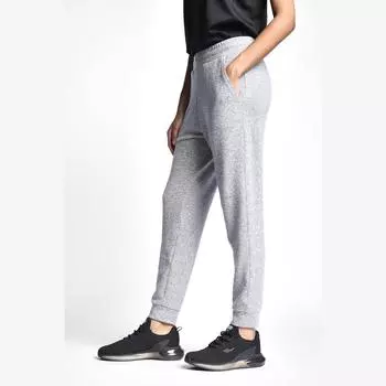 Брюки спортивные Lescon 22N-2131