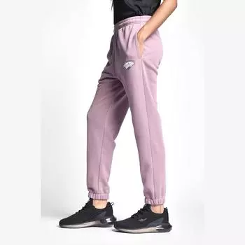 Брюки спортивные Lescon 22N-2152