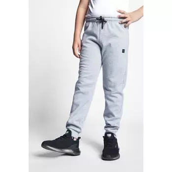 Брюки спортивные Lescon 22N-3102