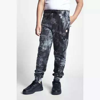 Брюки спортивные Lescon 22N-3120