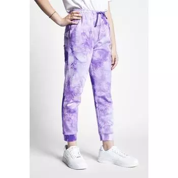 Брюки спортивные Lescon 22N-3216