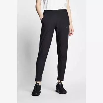 Брюки спортивные Lescon 22S-2264-22N