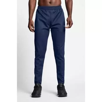 Брюки спортивные тренировочные 22B-1017