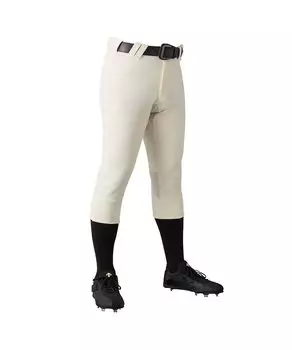 Брюки стандартного кроя DSCENTE SIVO S Aibo S DB-1129P