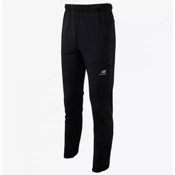 Брюки-стрейч New Balance W Nbmlc41312 70(S)