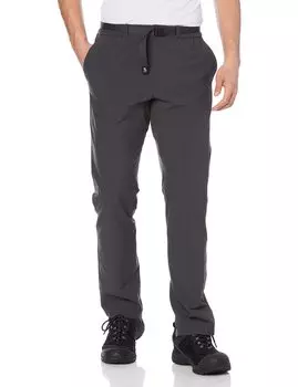 Брюки-стретч SEIGNE II M MIV01860 CASTELROCK XL [Millet] Мужские