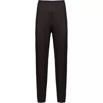 Брюки Ultra Удобные Легкие Приятные к коже Дышащие Повседневные брюки Мужские брюки Черный 1MD10170553 L