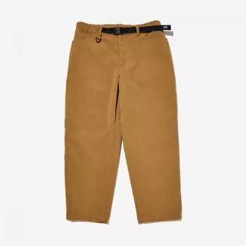 Брюки Vans Tdc Vn000m8z1ou S