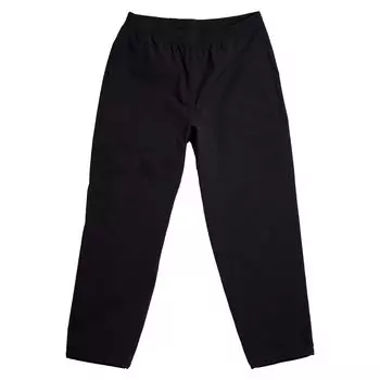 Брюки Водонепроницаемые рыболовные брюки 1625553 Черный M [Abu Garcia] чёрный