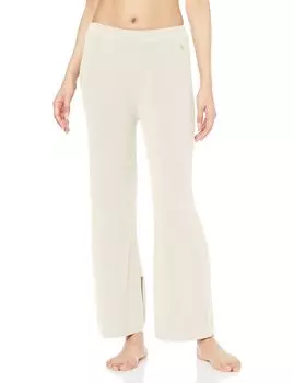 Брюки в рубчик SHNP221014 IVR F [Sneider Home] Женские