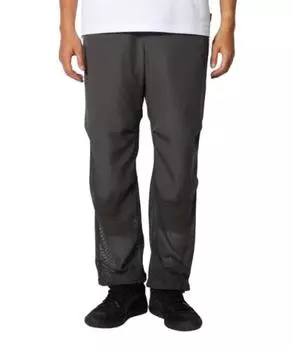 Брюки Защитные штаны от насекомых [Snow Peak] серый