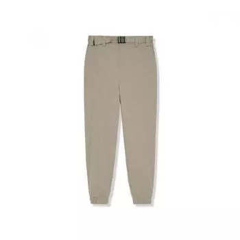 Брюки женские Eider S Beaner Jogger Dwu22301e2 Beige/67
