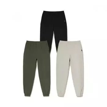 Брюки женские Eider S Cordura Jogger Dwu23351 Dark Khaki/XS