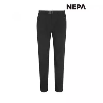 Брюки женские Nepa Nepa S Mountain Lecence 7i81604 BLACK_199/069