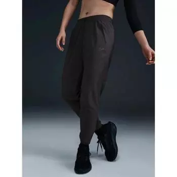 Брюки женские Nike S Dry Fit Running PantS Dd4 Hq3247 254 HQ3247 254 65