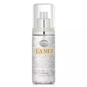 Brume De La Mer - Туман 100ml/3.4oz