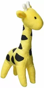 Bruna Family Plush Giraffe SS 661053