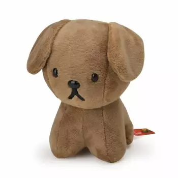 Bruna Family Plush SS Snuffy