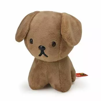 Bruna Family Plush SS Snuffy