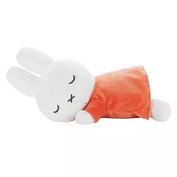 Бруна Суясуя Френд Мягкая игрушка M Miffy