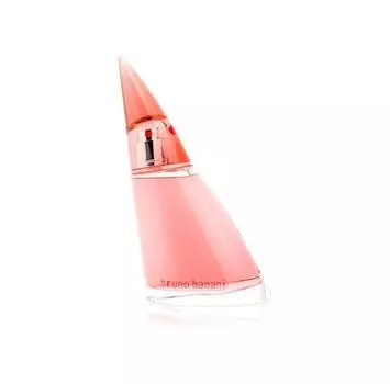 Bruno Banani Absolute Woman туалетная вода 40 ml