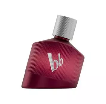 Bruno Banani Loyal Man парфюмерная вода 30 ml