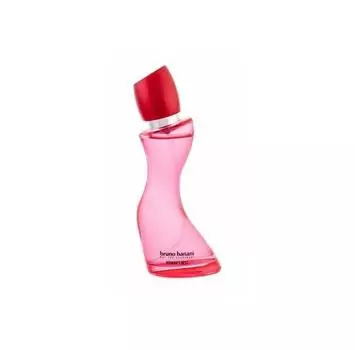 Bruno Banani Woman&039s Best парфюмерная вода 20 ml