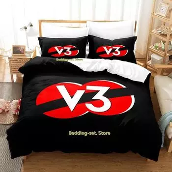 Bruno Boret Customer Customization Link 70x133cm 2pcs