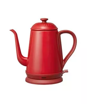 BRUNO Bruno чайник электрический электрический чайник максимальная емкость автоматическое отключение питания предотвращение пустого приготовления пищи жизнь в одиночестве милый нержавеющая сталь ежедневно