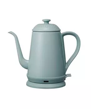 BRUNO Bruno чайник электрический электрический чайник максимальная емкость автоматическое отключение питания предотвращение пустого приготовления пищи жизнь в одиночестве милый нержавеющая сталь ежедневно