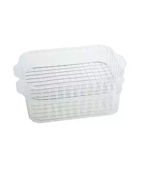 BRUNO Bruno compact hot plate option steamer steamer BOE021-STEAM