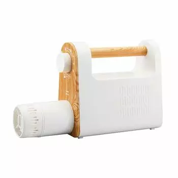 BRUNO Futon Futon Dust Clothes Shoe Futon Futon Сезон дождей Ivory сушилка, сушилка, клещи, сушилка, сушилка, сушилка, сушилка, защита, Многофункциональная сушилка для футонов, слоновая кость