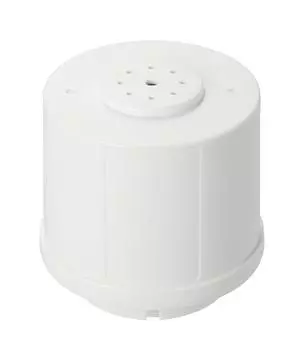 BRUNO Ультразвуковой увлажнитель воздуха большой емкости Чистый фильтр для JET MIST BOE030-FILTER BOE030-FILTER