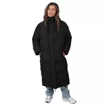 Brunotti Куртка Bigsury XS
