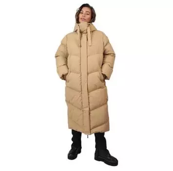 Brunotti Куртка Bigsury XS