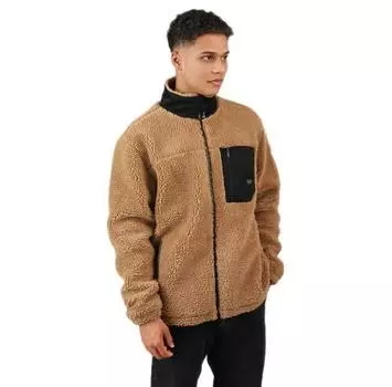 Brunotti Куртка Renziost S